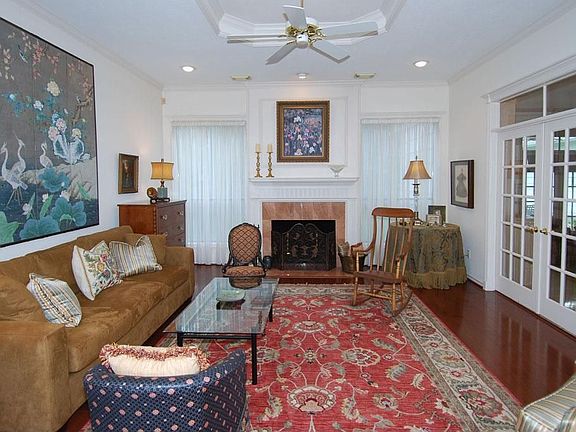 4th image of 5810 Autumn Dogwood Way