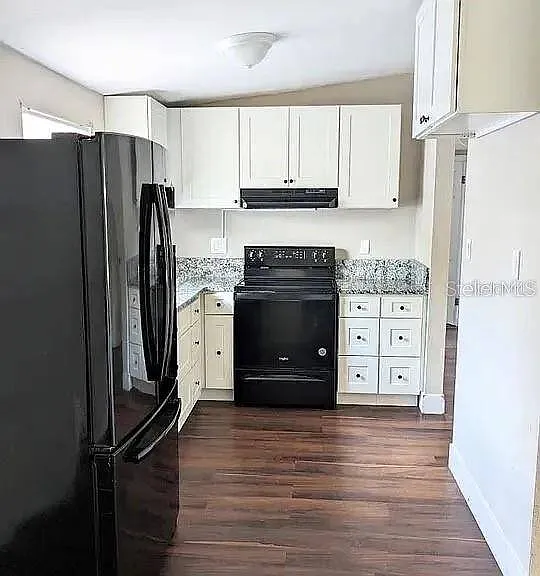 2507 Coral Way — Photo 4