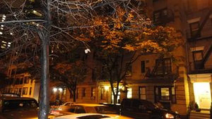 Rented by J. Brett Realty | media 37