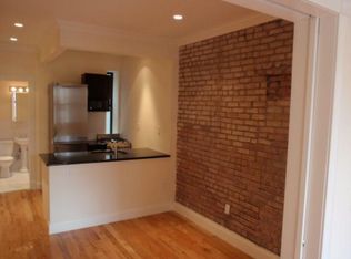 238 E 82nd St APT 5D, New York, NY 10028