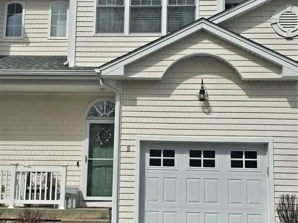 1 Santini St #S, North Providence, RI 02904