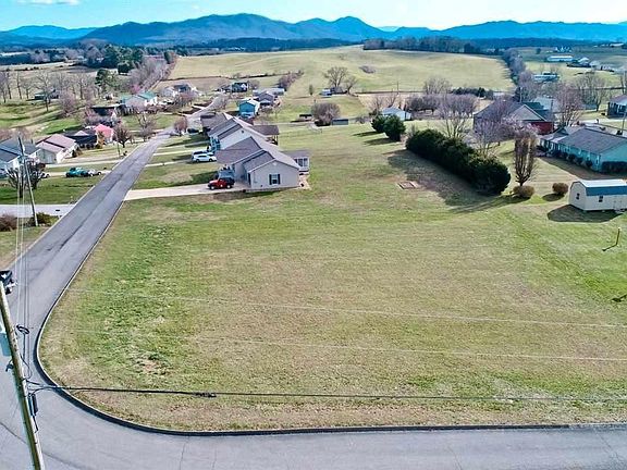 2nd image of 31 N Ridge Rd Lot 31