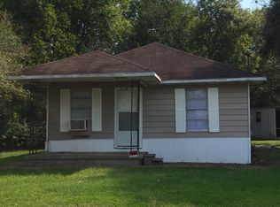 2518 66th St, Port Arthur, TX 77640