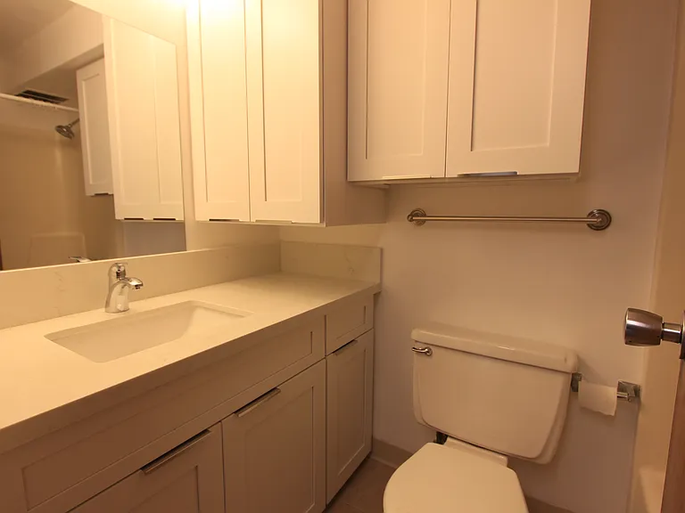 2888 Ala Ilima St #1009 — Photo 7