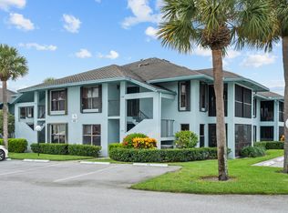 950 S Kanner Highway #402, Stuart, FL 34994