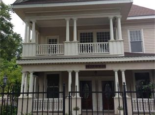 2918 Bagby St, Houston, TX 77006