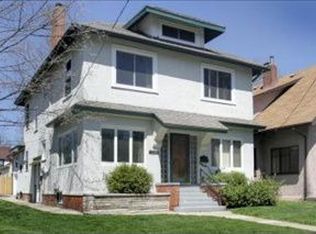 2336 Oakland Dr, Kalamazoo, MI 49008