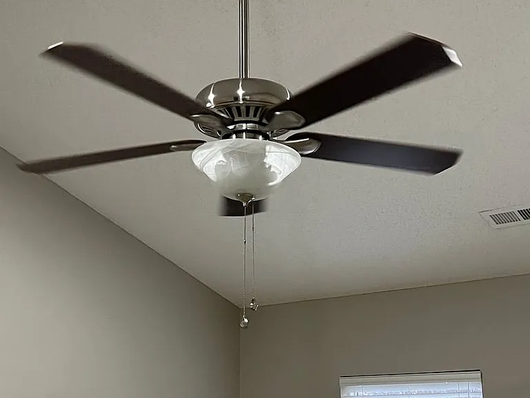 6893 Fenwick Dr — Photo 15