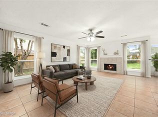 6322 Northland Dr, Houston, TX 77084