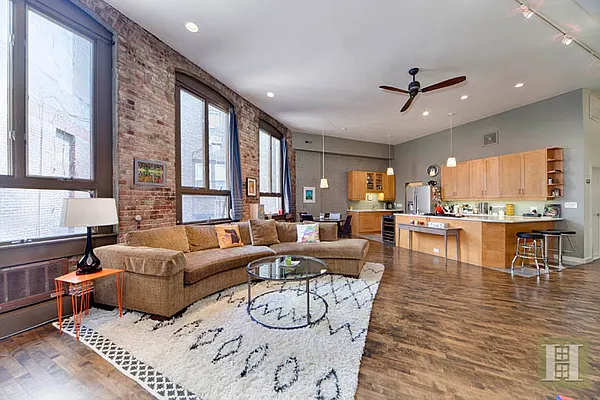 Sold by Halstead Real Estate | media 2