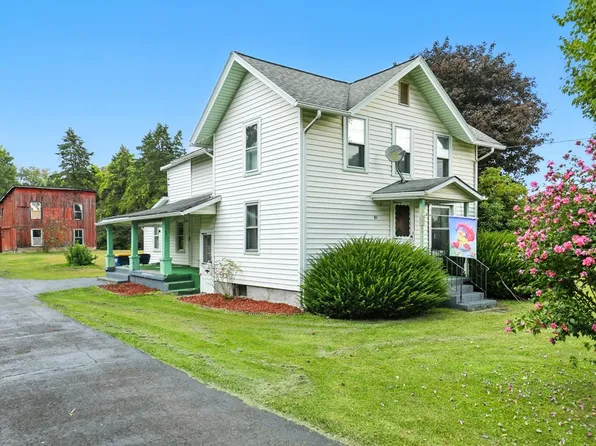 31 Pitney St, Sayre, PA 18840