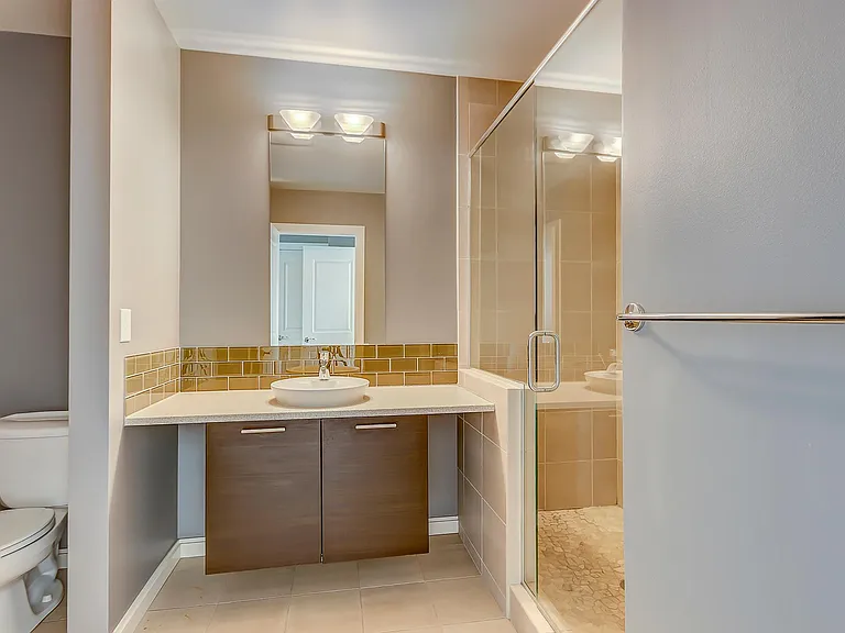 2345 Walnut St #17 — Photo 15