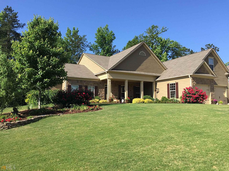 1st image of 70 Savannah Dr