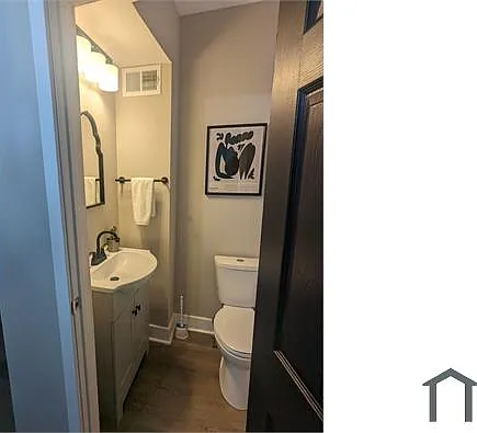6721 N Woodstock St — Photo 5