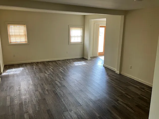 1257 County Rd W #1 — Photo 10
