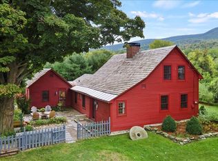 145 Main St, Pownal, VT 05261