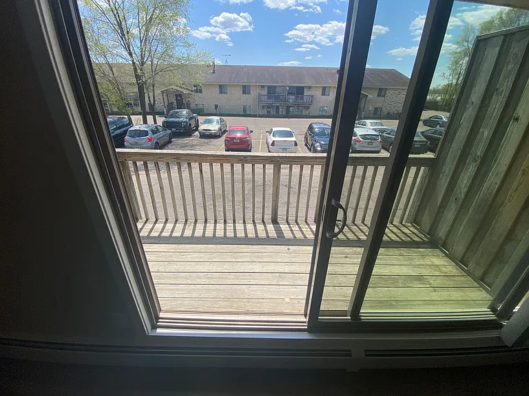 Beverly Apartments in Anoka — Photo 39