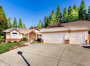 9697 Endsleigh Ct, Granite Bay, CA