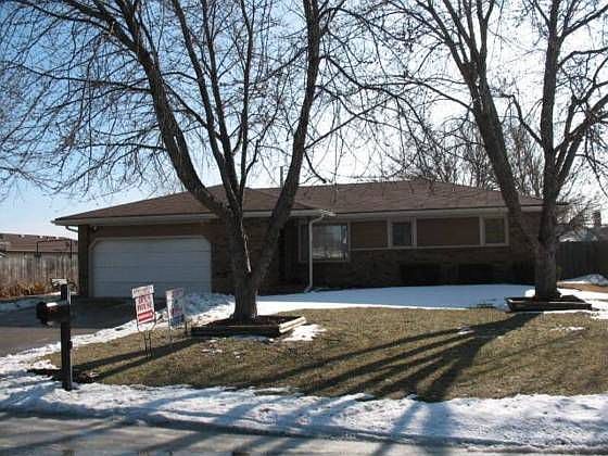 1st image of 411 Venus Ave