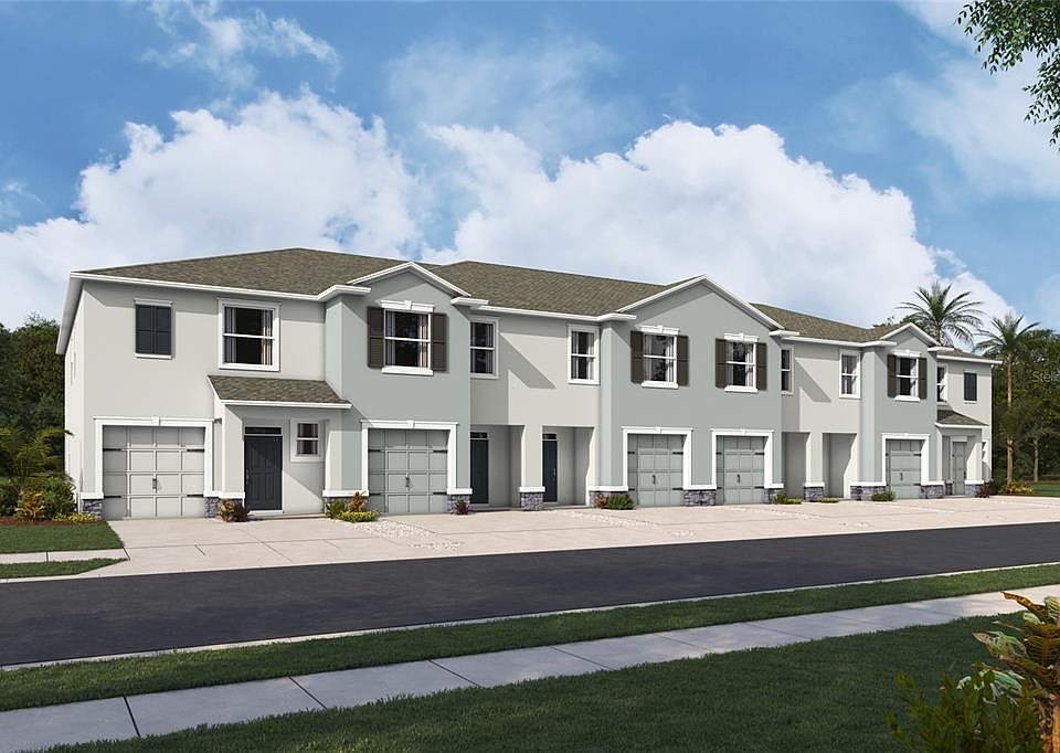1st image of 3822 SUNFLOWER FIELD PLACE