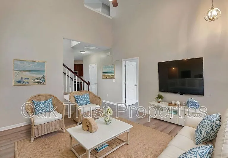 117 Lynches River Dr — Photo 6