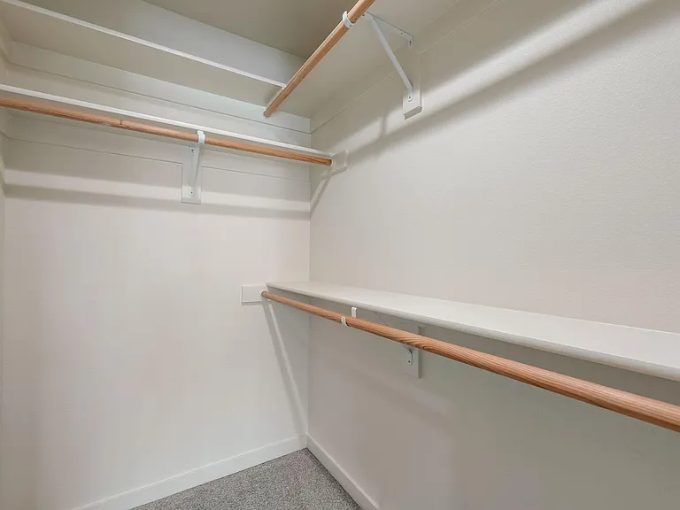 Harley Townhomes — Photo 19