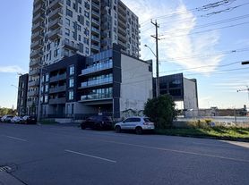 1333 Weber St E, Kitchener, ON