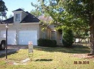 106 Winsor Way, Macon, GA 31220