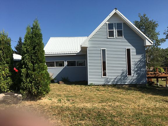 2nd image of 203 E Pine St