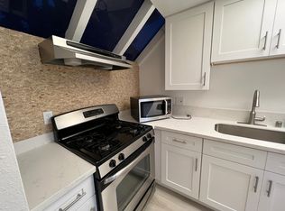 7934 Caminito Dia UNIT 2, San Diego, CA 92122
