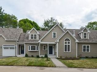38 Tilden Rd, Scituate, MA 02066