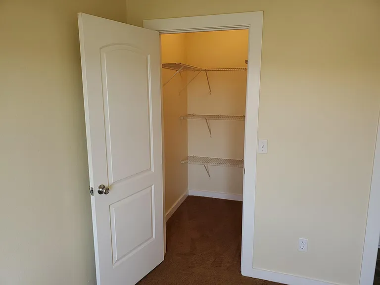 1545 Fawcett Ave #8 — Photo 9