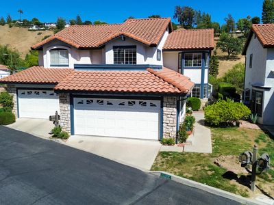 5964 Ruthwood Dr, Calabasas, CA, 91302