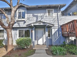 3229 Sieber Way, San Jose, CA