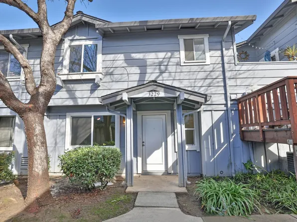 3229 Sieber Way, San Jose, CA 95111