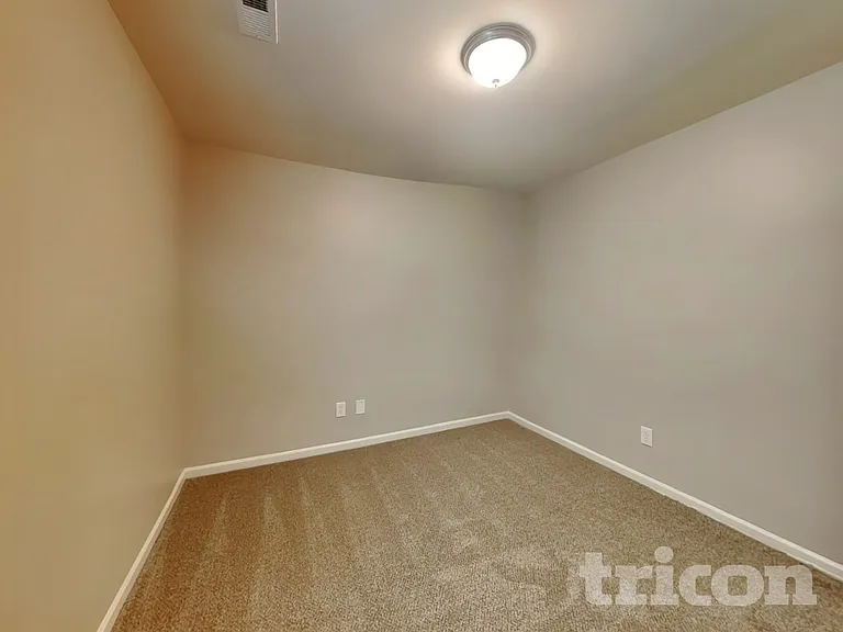 3046 Williamette Valley Dr — Photo 11