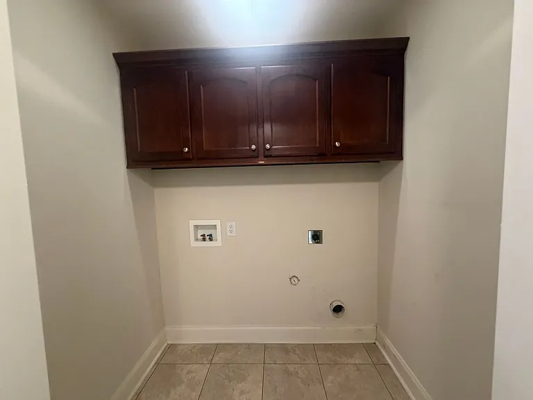 1345 Raccoon Rd — Photo 41