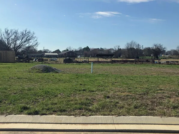 0 Brook Ct Lot 7, Franklin, KY 42134