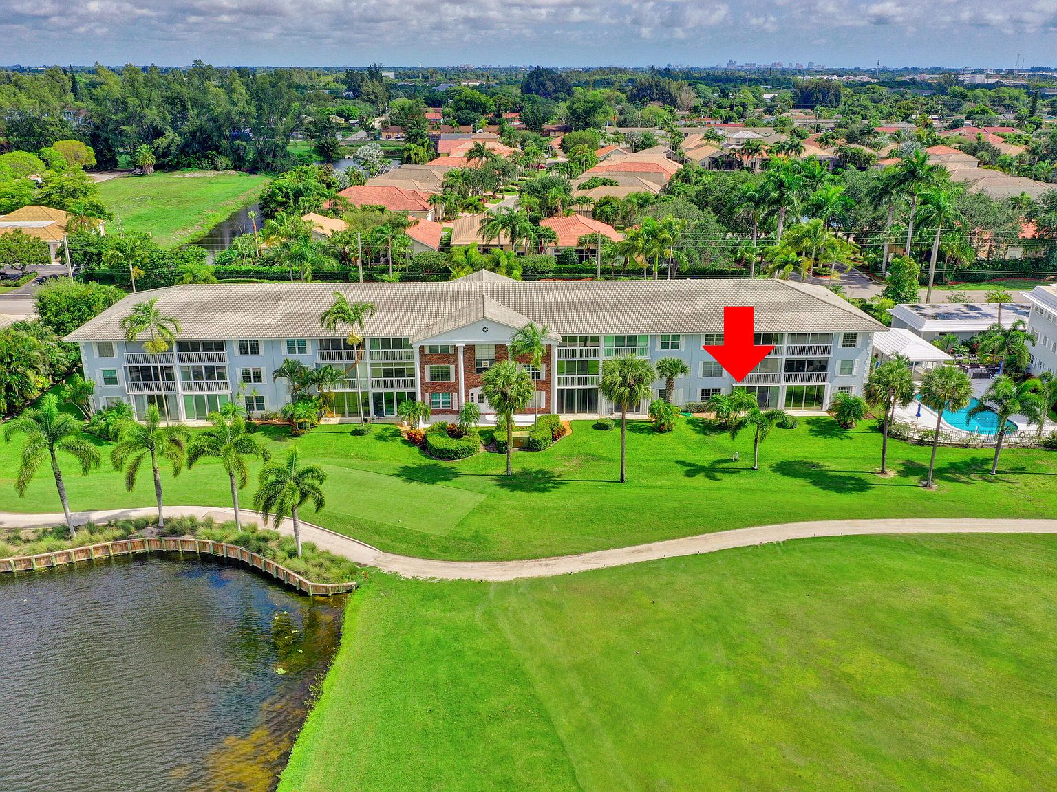 169 Atlantis Blvd APT 102, Atlantis, FL 33462 Zillow