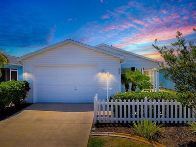 1722 Moreno Pl, The Villages, FL, 32159