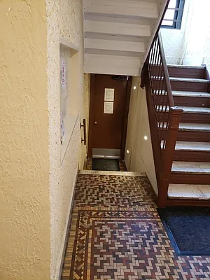 Rented by Old Brooklyn Real Estate Inc | media 18