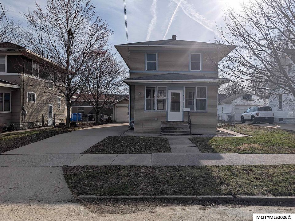 1st image of 7 S Louisiana Ave
