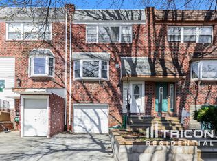 3137 Birch Rd, Philadelphia, PA 19154