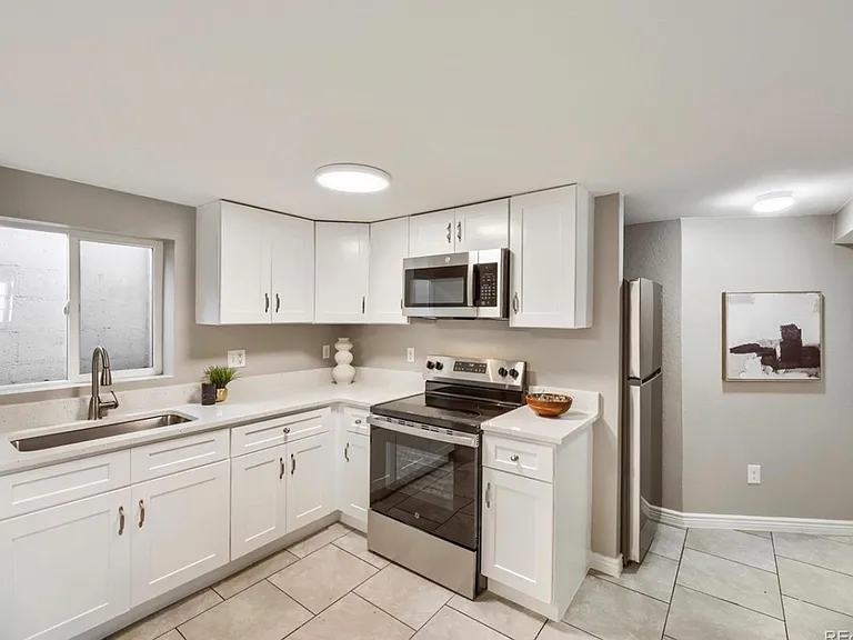 7085 E 72nd Pl #B — Photo 7