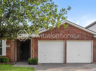 2513 Tar Heel Dr, Fort Worth, TX 76123