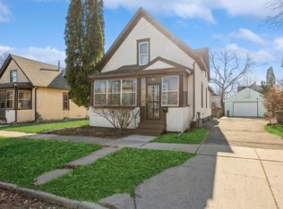 696 James Ave, Saint Paul, MN 55102