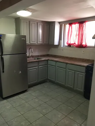2424 E 2nd St #B Photo 1 2424 E 2nd St #B Photo 1