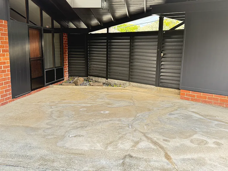 356 Iliaina St — Photo 2