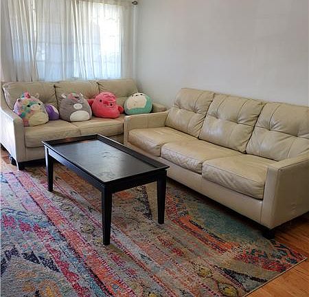 5th image of 6950 De Costa Ave