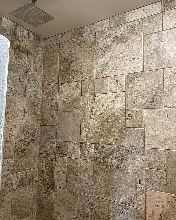 1st image of 39466 Abel Ln
